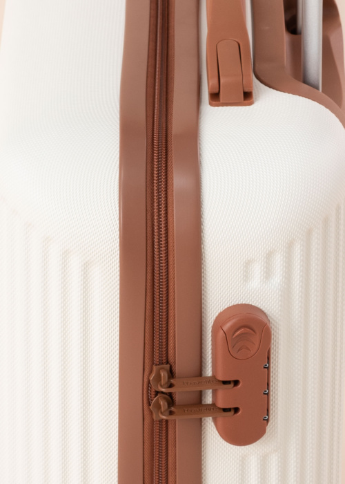 Чемодан размер S Travelite