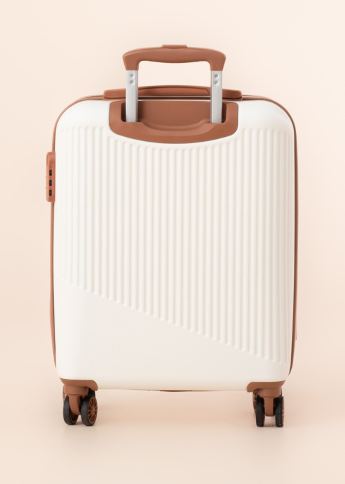 Чемодан размер S Travelite