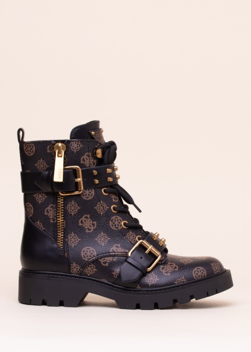 Guess poolsaapad Rodeta3