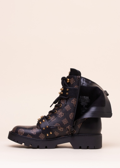 Guess poolsaapad Rodeta3