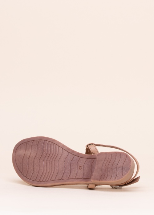 Marco Tozzi nahast kingad