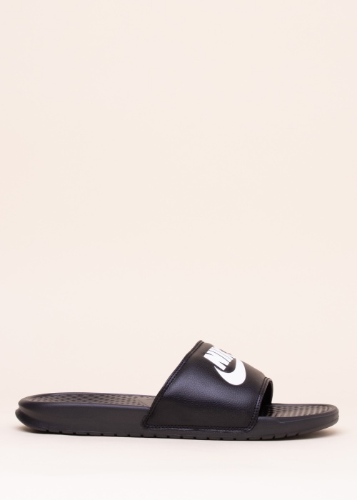 Nike plätud Benassi
