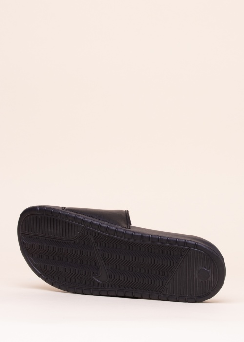 Nike plätud Benassi