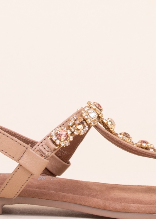 Marco Tozzi nahast kingad