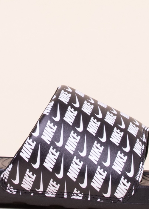 Nike plätud Victori One