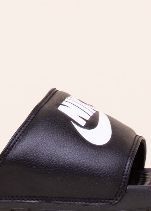 Nike plätud Benassi