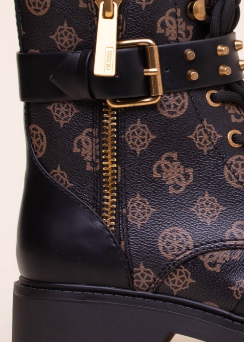 Guess poolsaapad Rodeta3