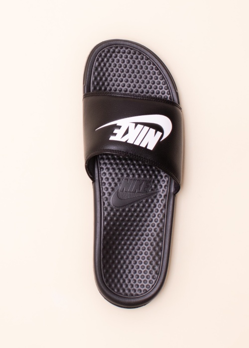 Nike plätud Benassi
