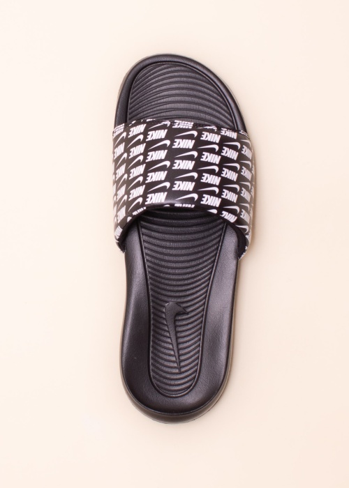 Nike plätud Victori One