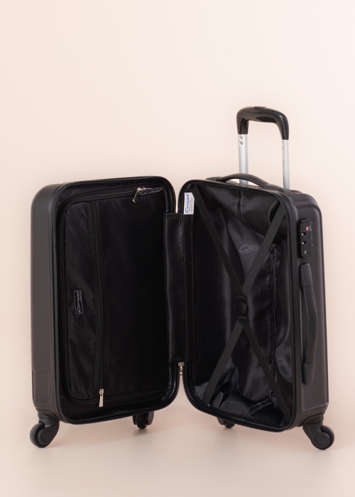 Cavalet reisikohver Malibu