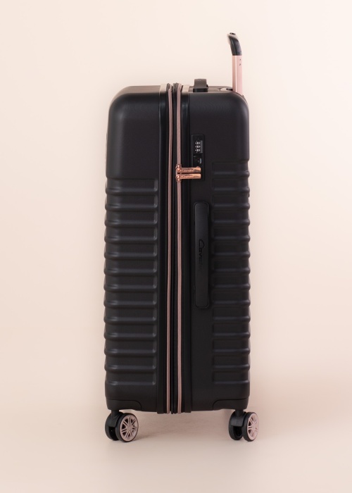 Чемодан размер M Cavalet