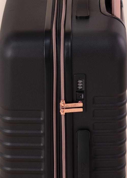 Чемодан размер L Cavalet