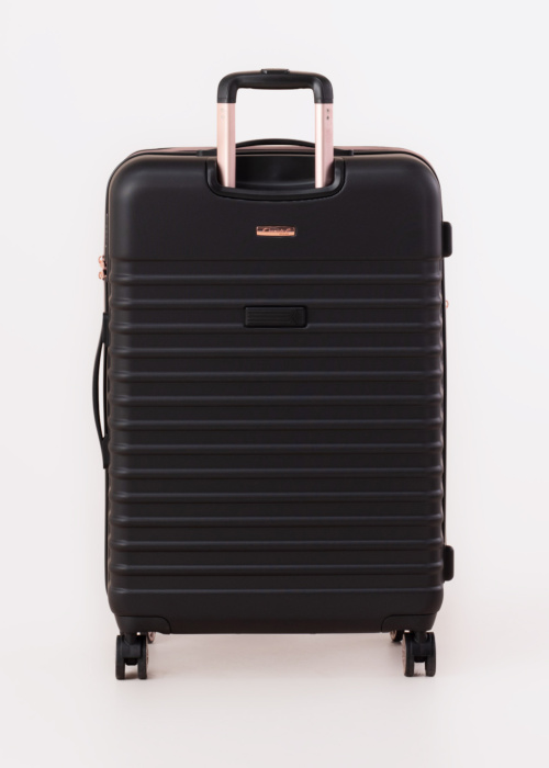 Чемодан размер M Cavalet