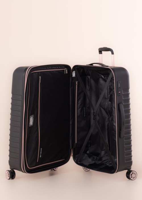 Чемодан размер L Cavalet