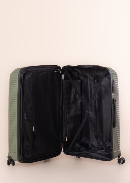 Чемодан Skottorp M Cavalet