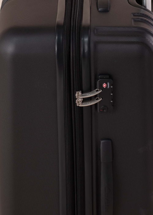 Чемодан размер L Cavalet