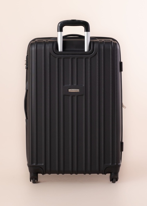 Чемодан размер L Cavalet