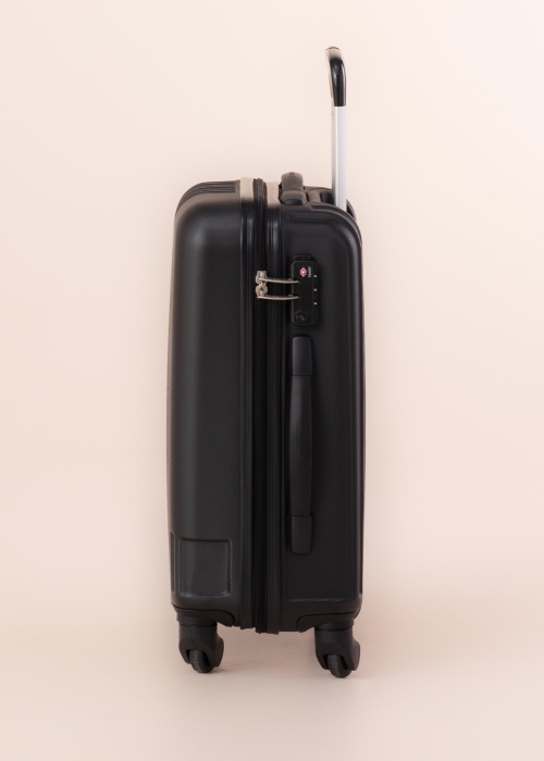 Cavalet reisikohver Malibu