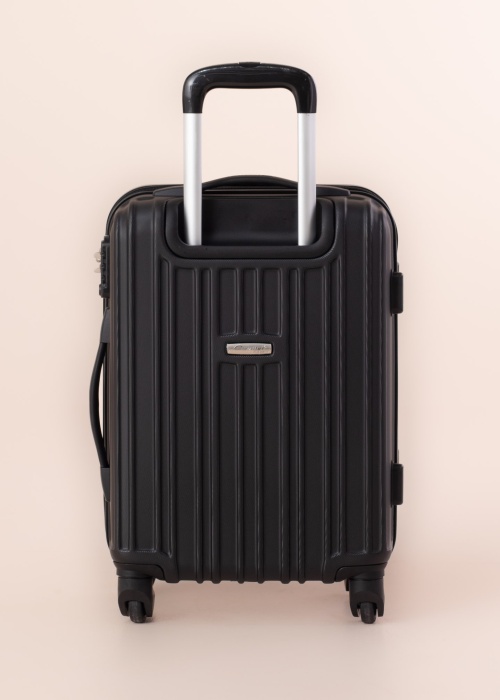 Cavalet reisikohver Malibu