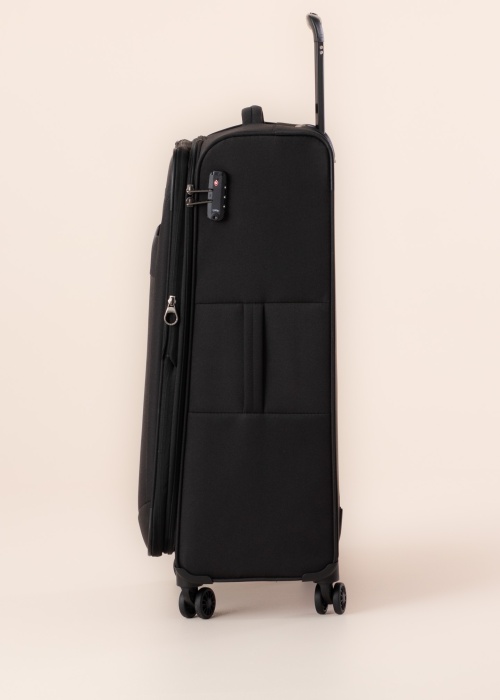 Чемодан размер L Chios Travelite