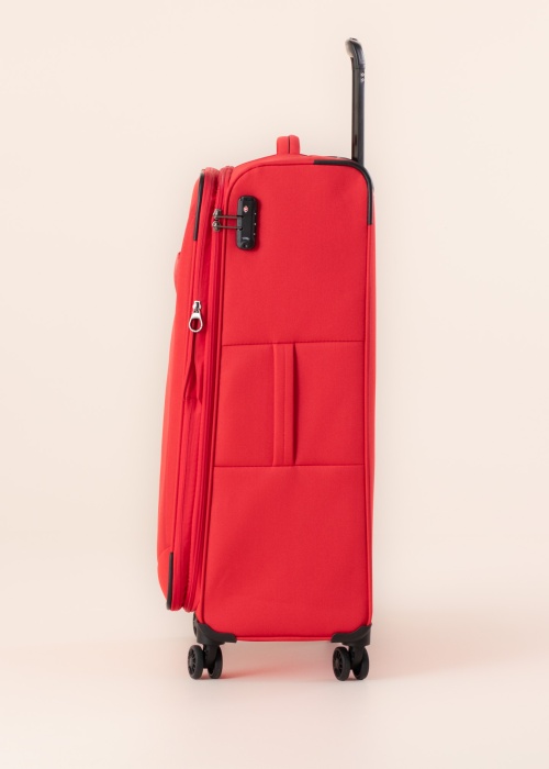 Чемодан размер L Chios Travelite