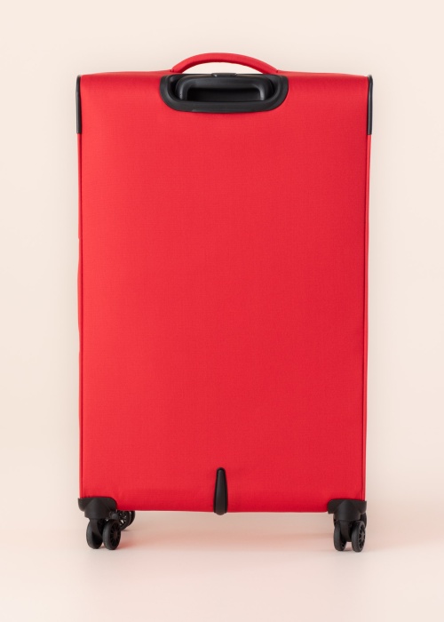 Чемодан размер M Chios Travelite