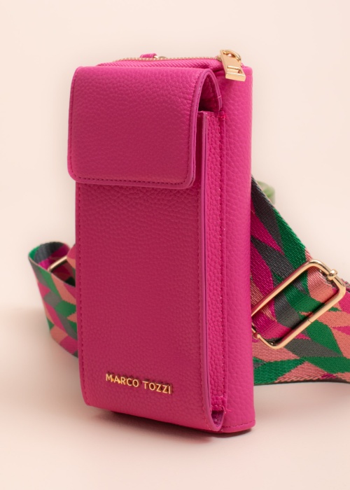 Мобильная сумка Marco Tozzi
