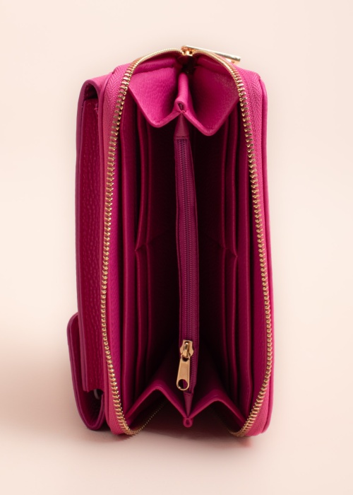 Мобильная сумка Marco Tozzi