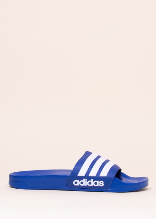 Шлёпанцы для бассейна Front Court adidas