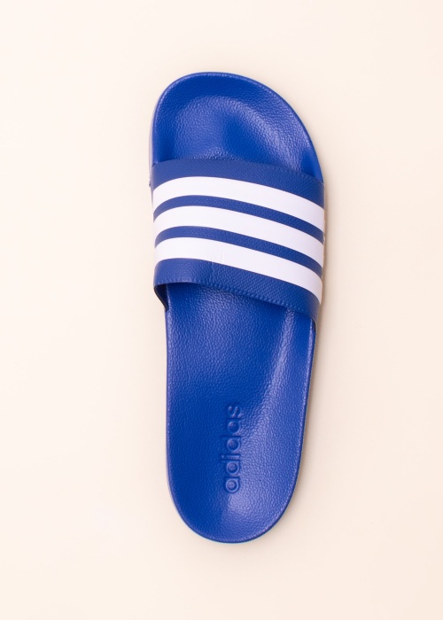 Шлёпанцы для бассейна Front Court adidas