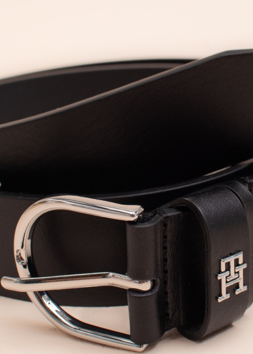 Ремень для брюк Essential Effortless Tommy Hilfiger