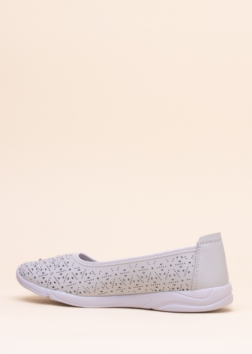 Lundeberg kingad Avesta