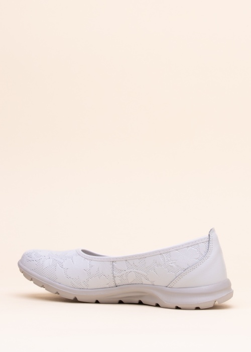 Lundeberg kingad Agneta