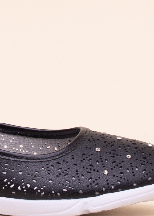 Lundeberg kingad Avesta