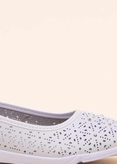 Lundeberg kingad Avesta