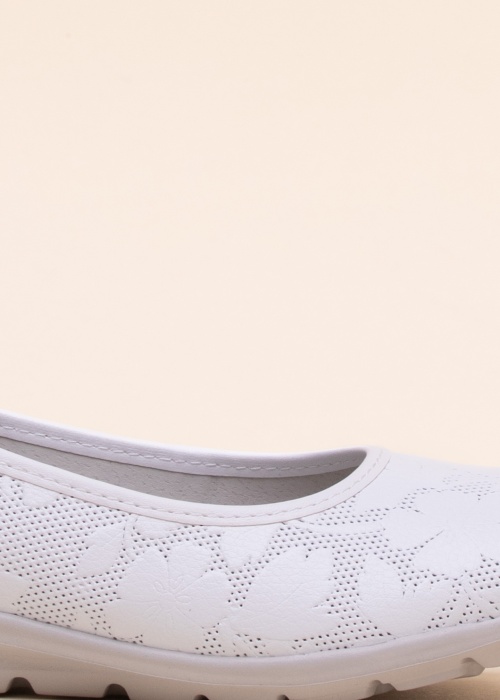 Lundeberg kingad Agneta