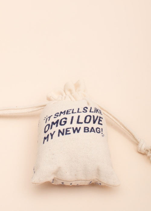 Рюкзак Chicago Cabaia