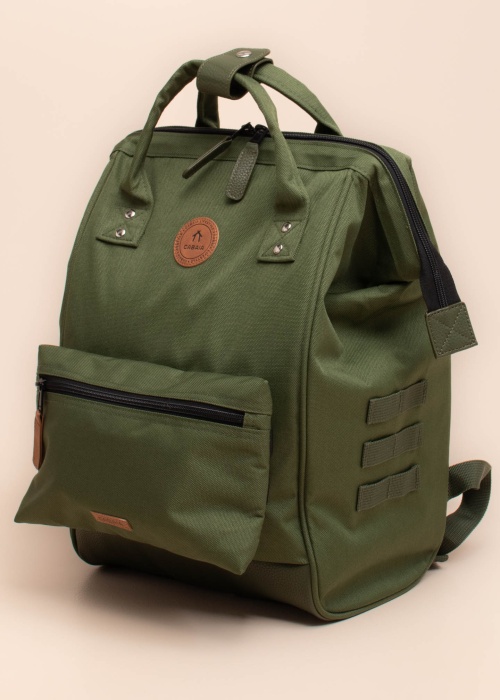 Рюкзак Seoulm Cabaia