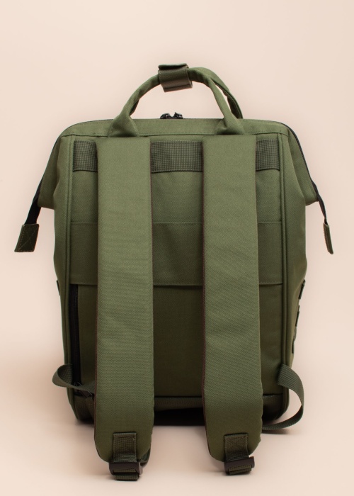 Рюкзак Seoulm Cabaia