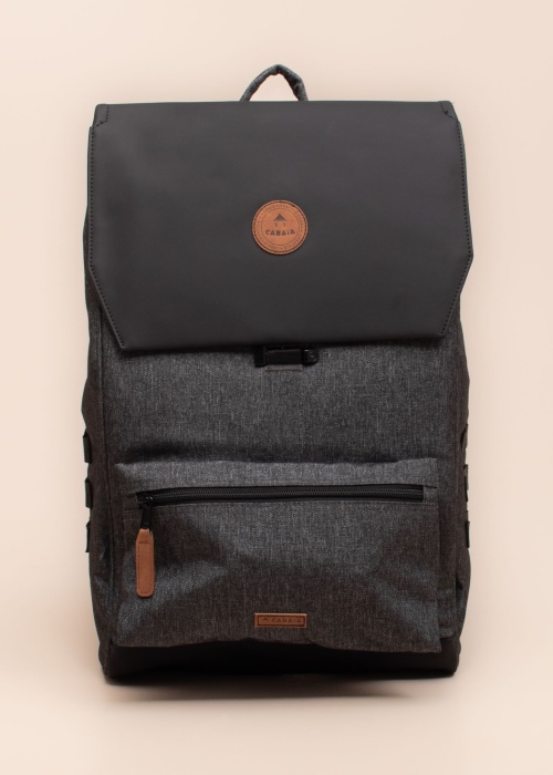 Рюкзак Nikosim Cabaia