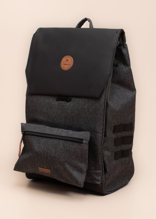 Рюкзак Nikosim Cabaia