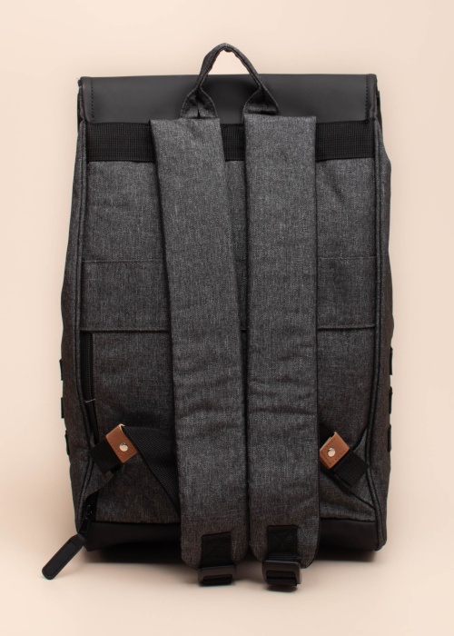 Рюкзак Nikosim Cabaia