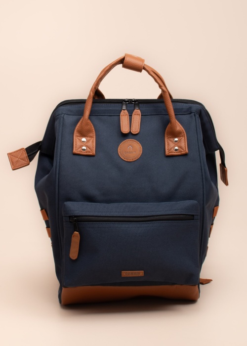 Рюкзак Chicago Cabaia