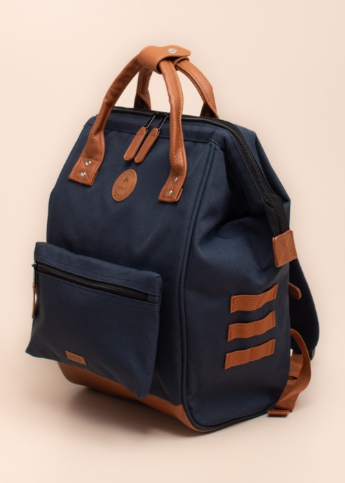 Рюкзак Chicago Cabaia