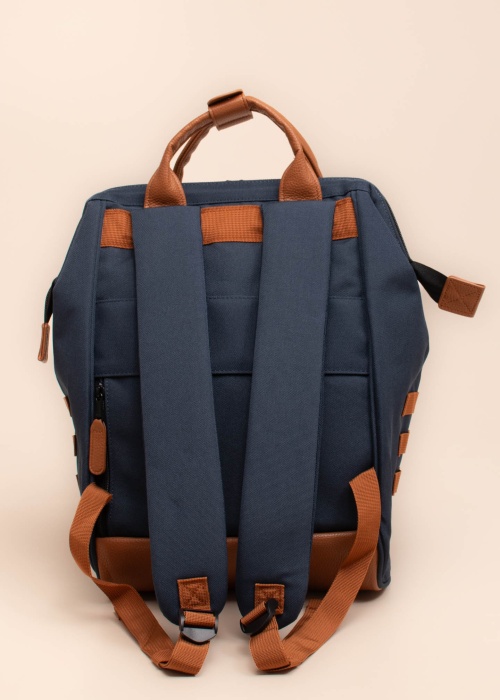 Рюкзак Chicago Cabaia