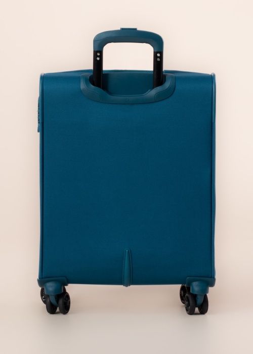 Чемодан Newbury Plus S Carlton