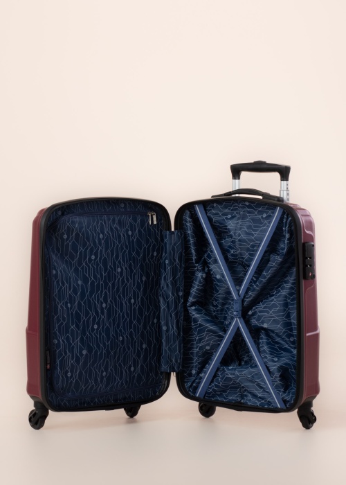 Carlton kohver Paddington Nxt