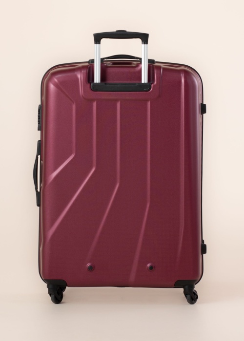 Чемодан Paddington Nxt L Carlton