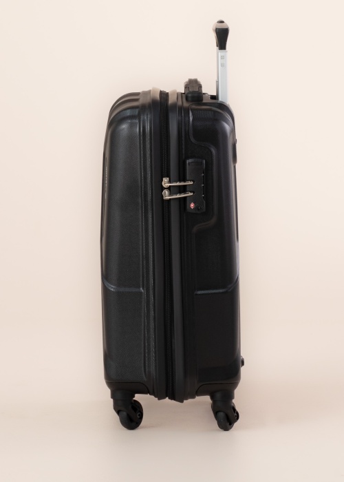 Carlton kohver Paddington Nxt