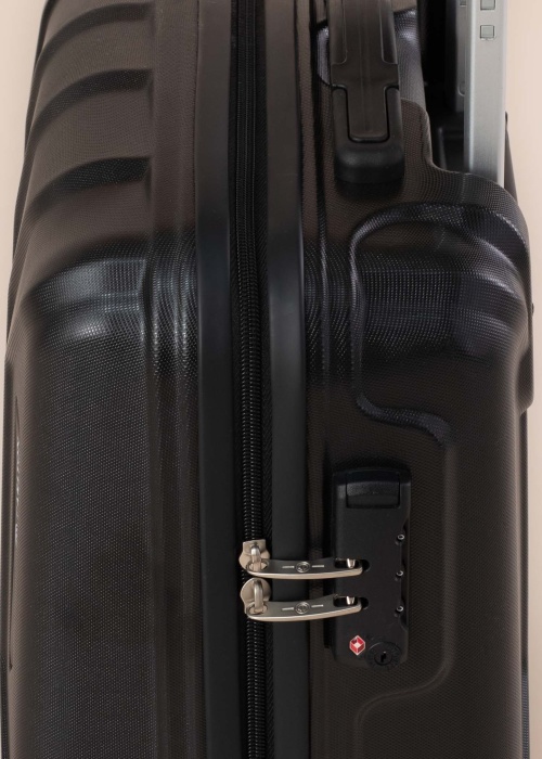 Carlton kohver Paddington Nxt